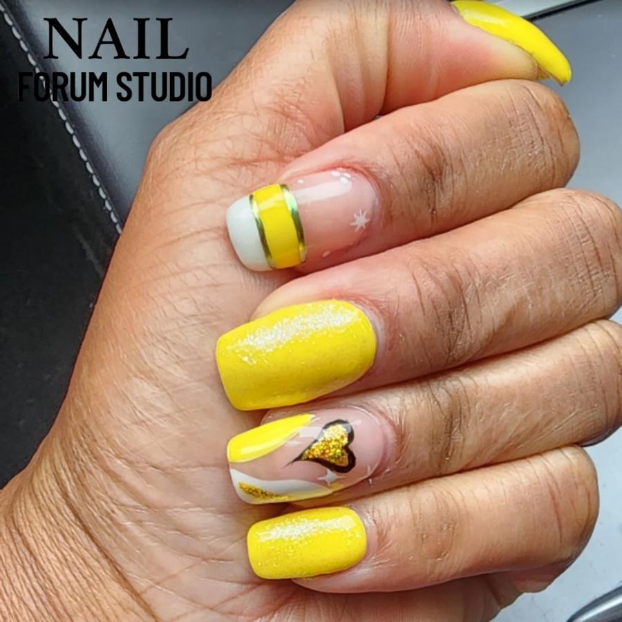 Nail ideas | Nails Forum Studio
